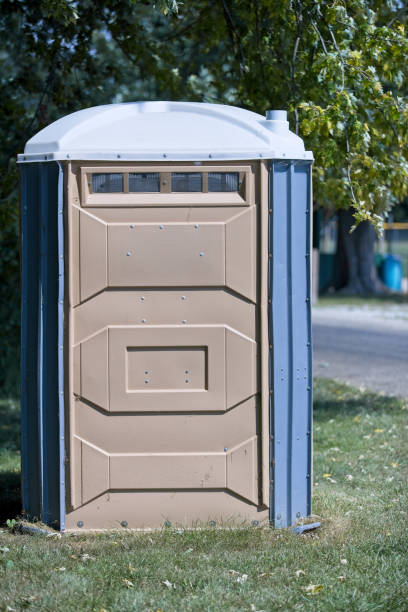Best Best portable toilet rental  in Oxford, OH